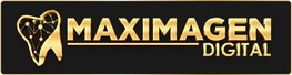 maximagendigital.com